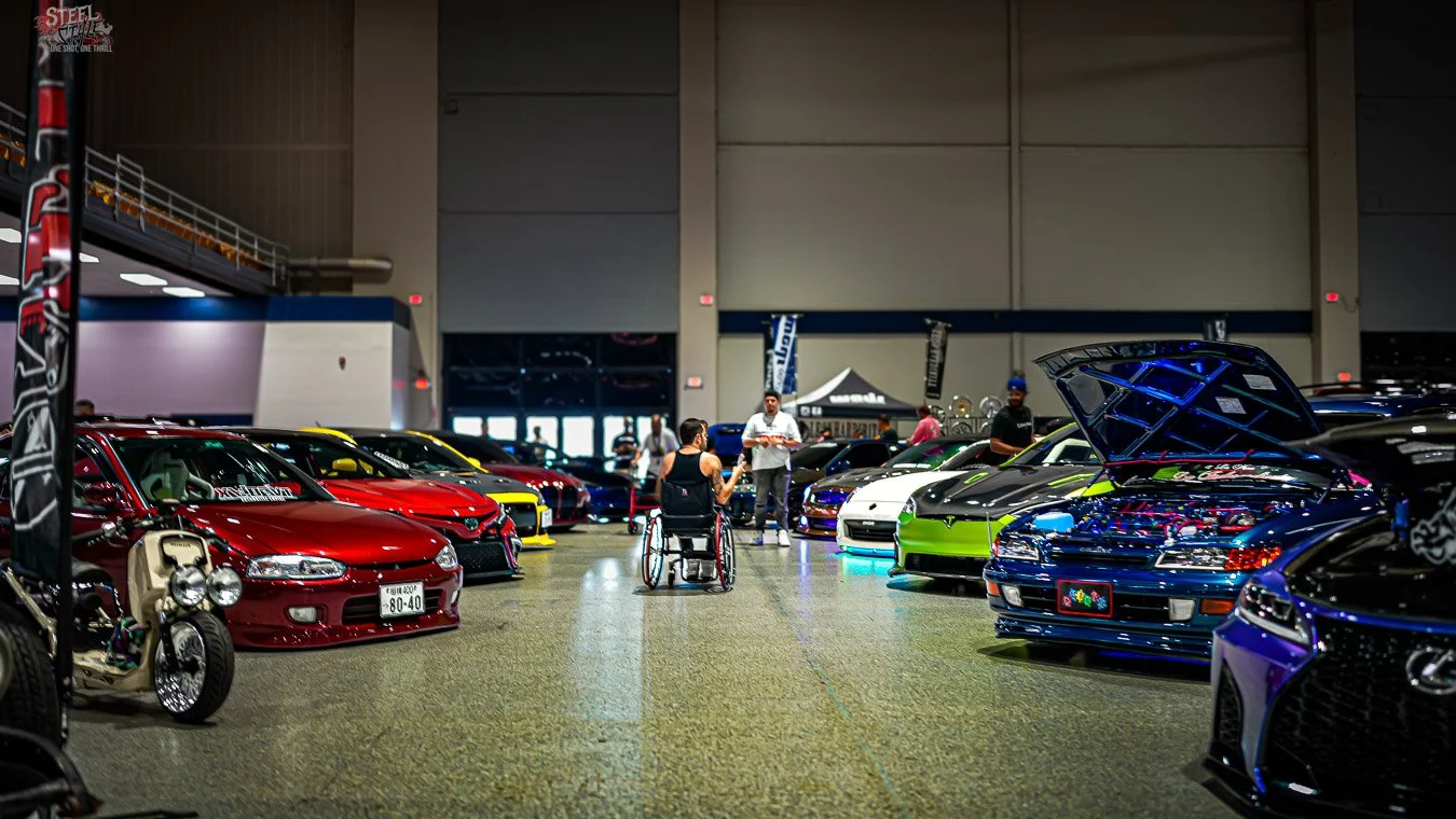 Import Evolution Tampa July 2026-28.jpg