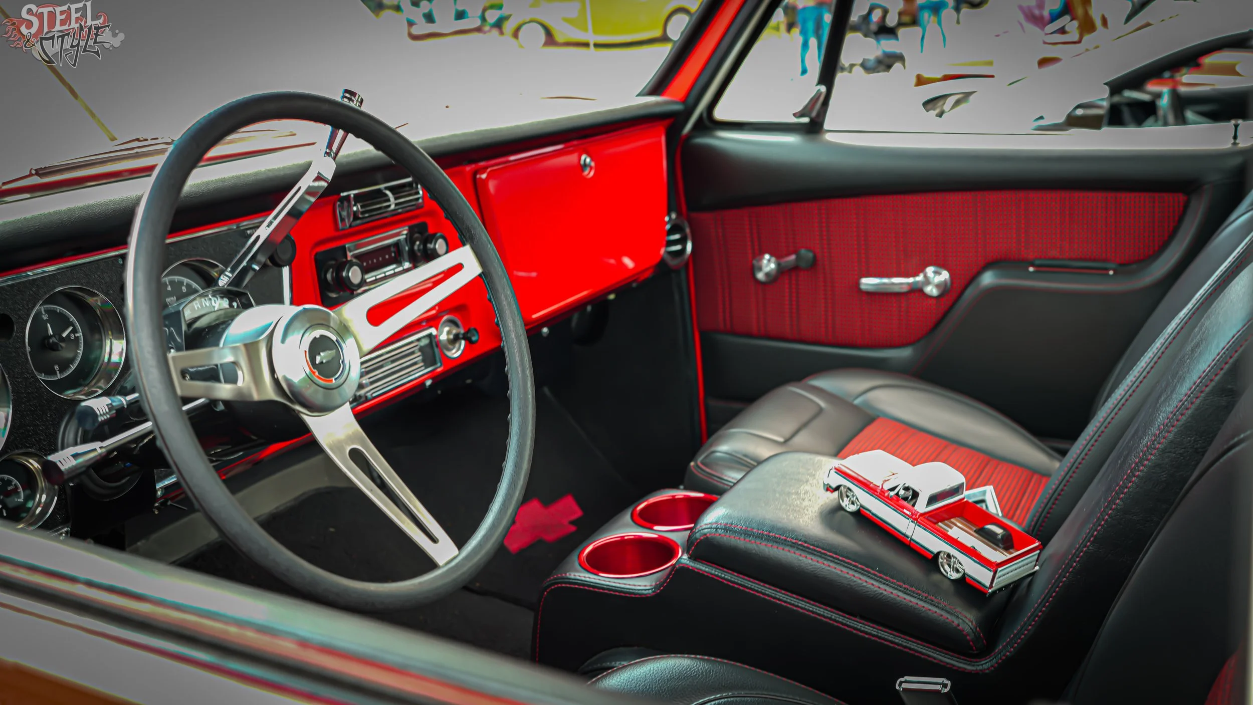 HorsePower Ranch Easter Car Show March 2026-138.jpg