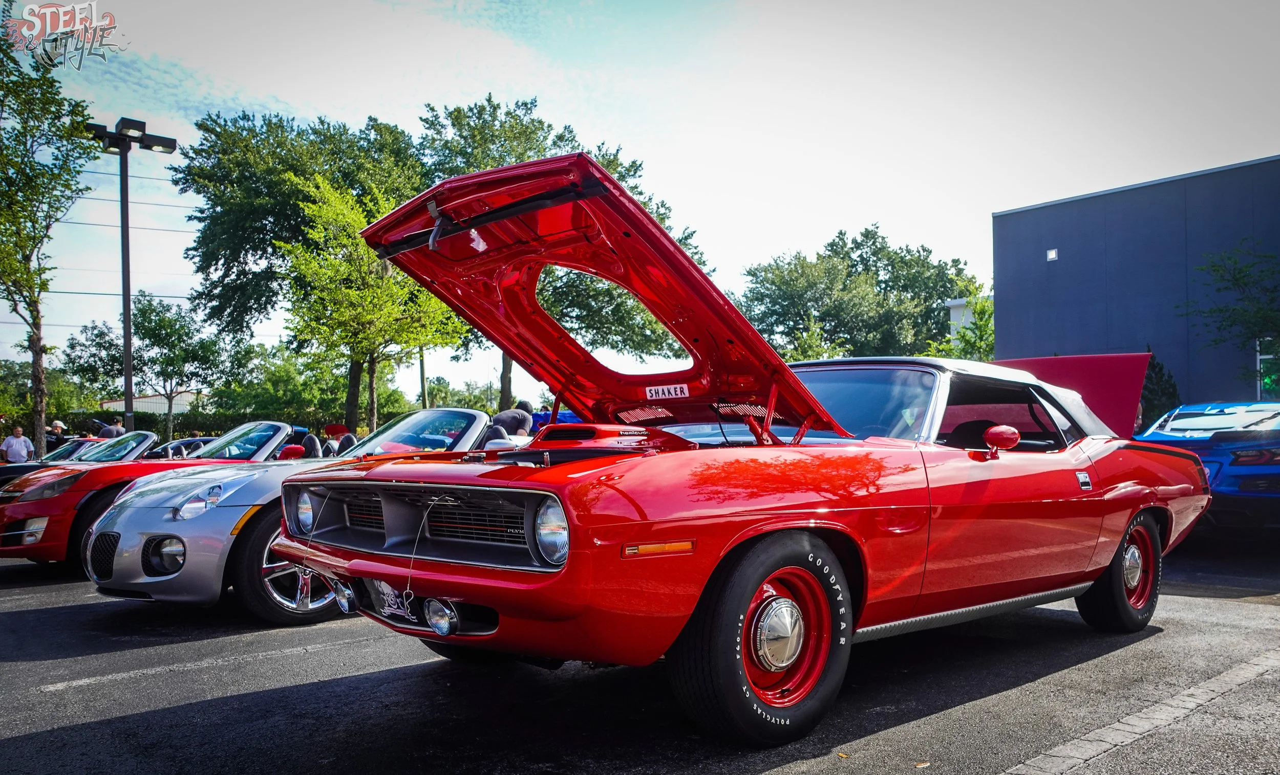 Oviedo Cars and Coffee May 2026-72.jpg