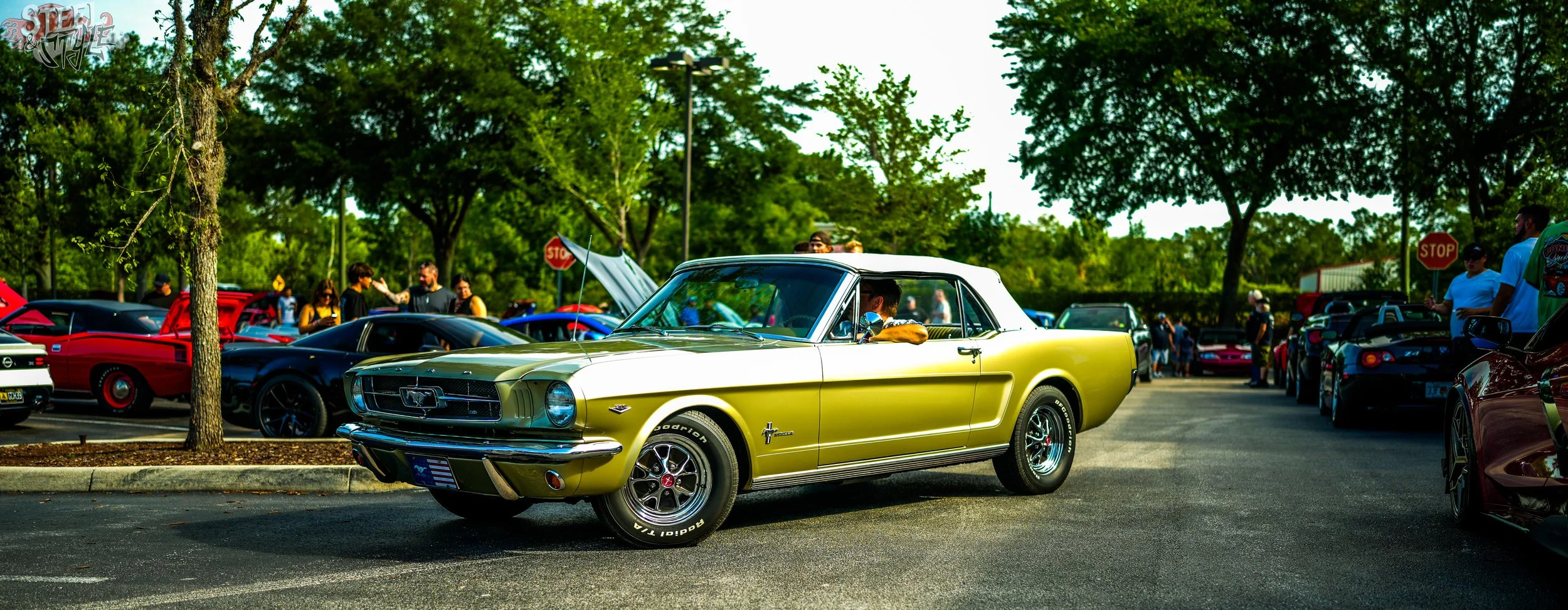 Oviedo Cars and Coffee May 2026-35.jpg