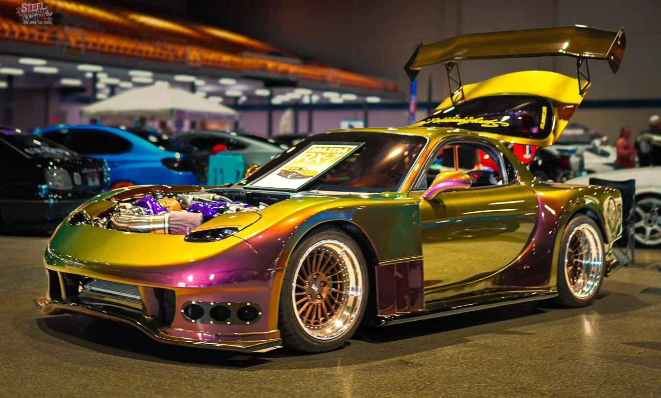 Import Evolution Tampa July 2026-3.jpg