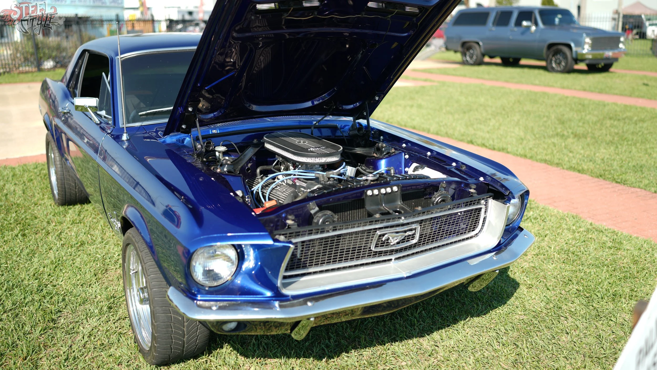 Daytona Turkey Run March 2026 Day 2-44.jpg