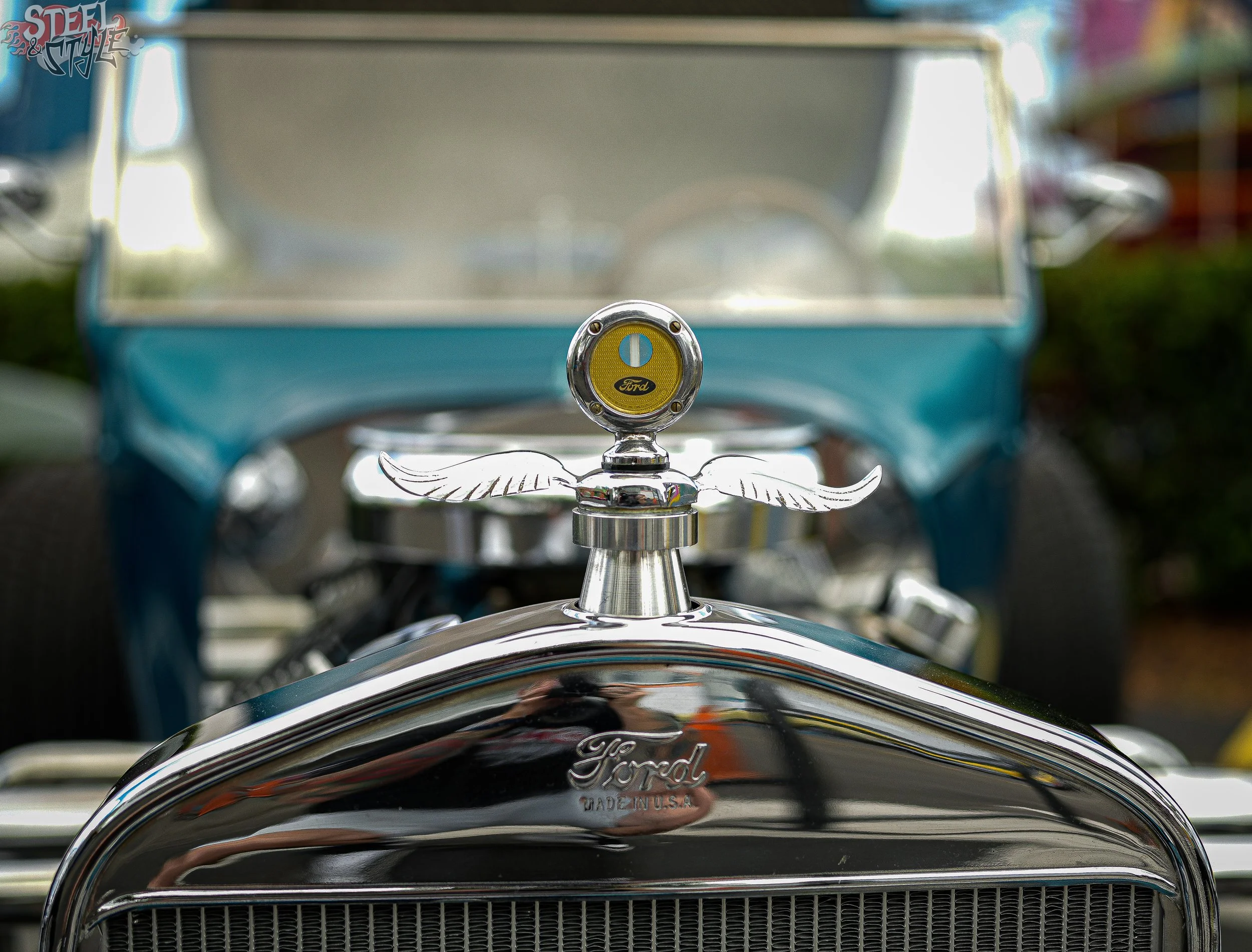 36 Annual Old Town Classic Car Show March 2026-118.jpg