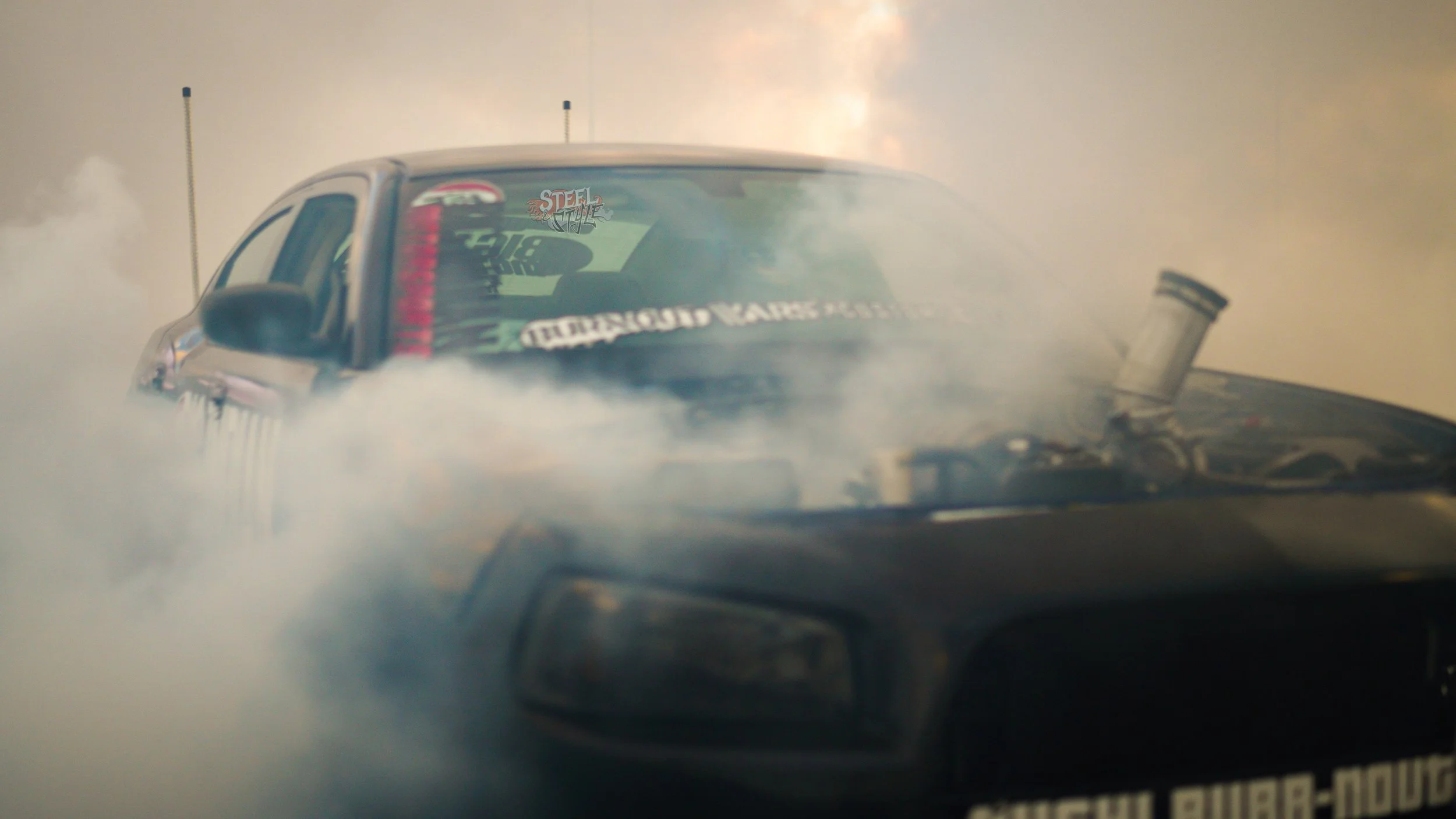 Burnout Nationals 2025| steelandstylecarmag.com | @TheGunny316-32.JPG