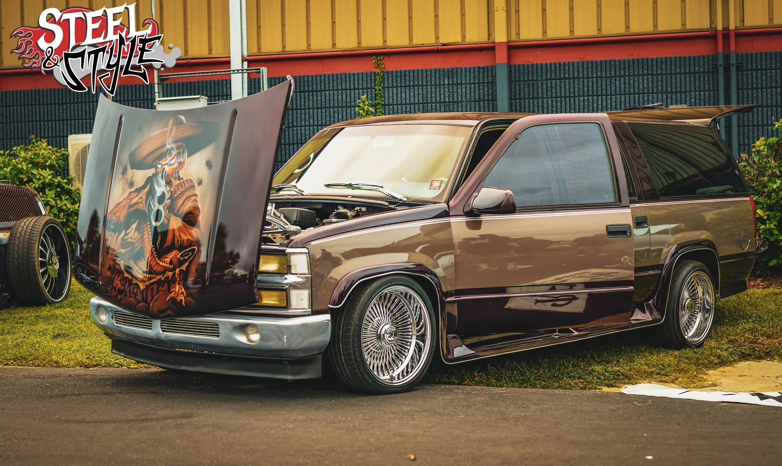 Blazer at Slamfest October 2025-2.JPG