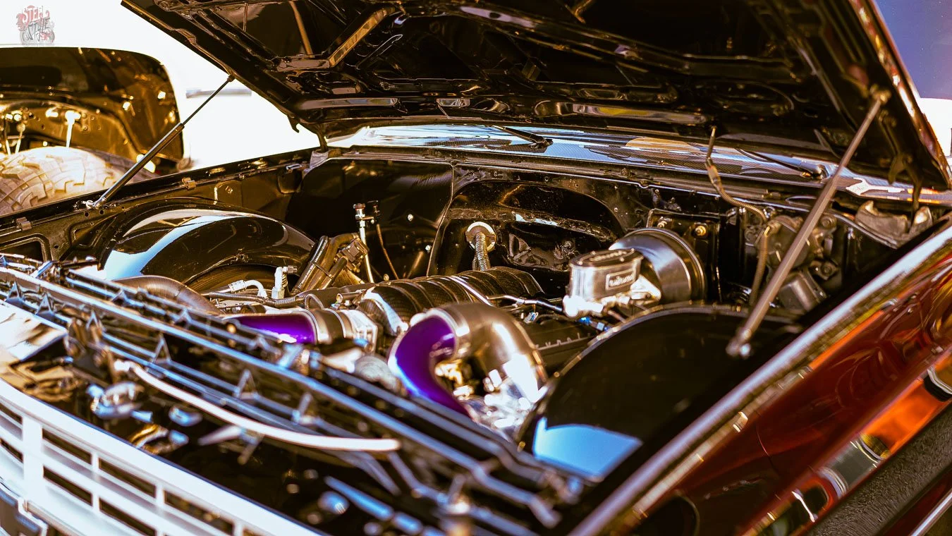Winter Garden Cars and Coffee June 2026-38.jpg