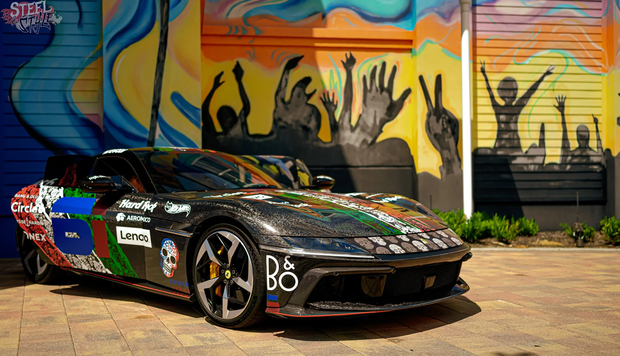 Gumball 3000 June 2026-70.jpg