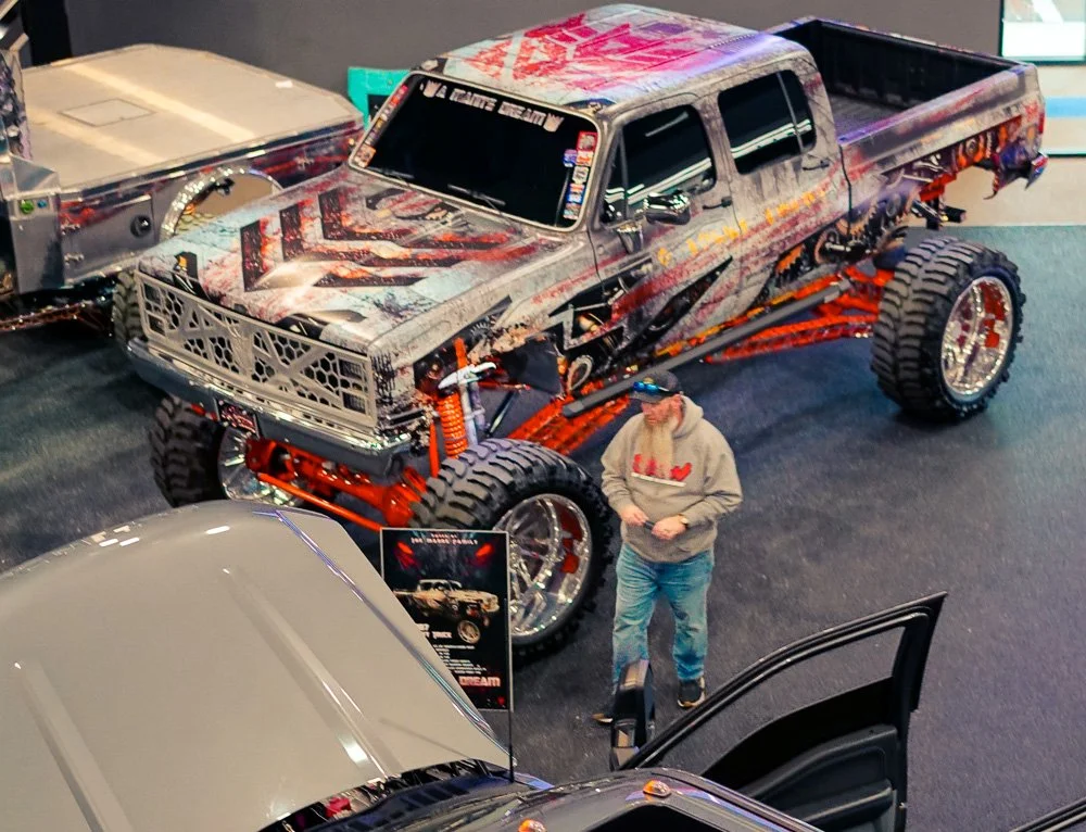 I-Driv e Throwdown 2026 1-31-26-134.jpg