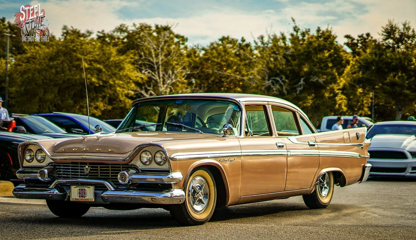 WInter Garden Cars and Coffee July 2026-85.jpg