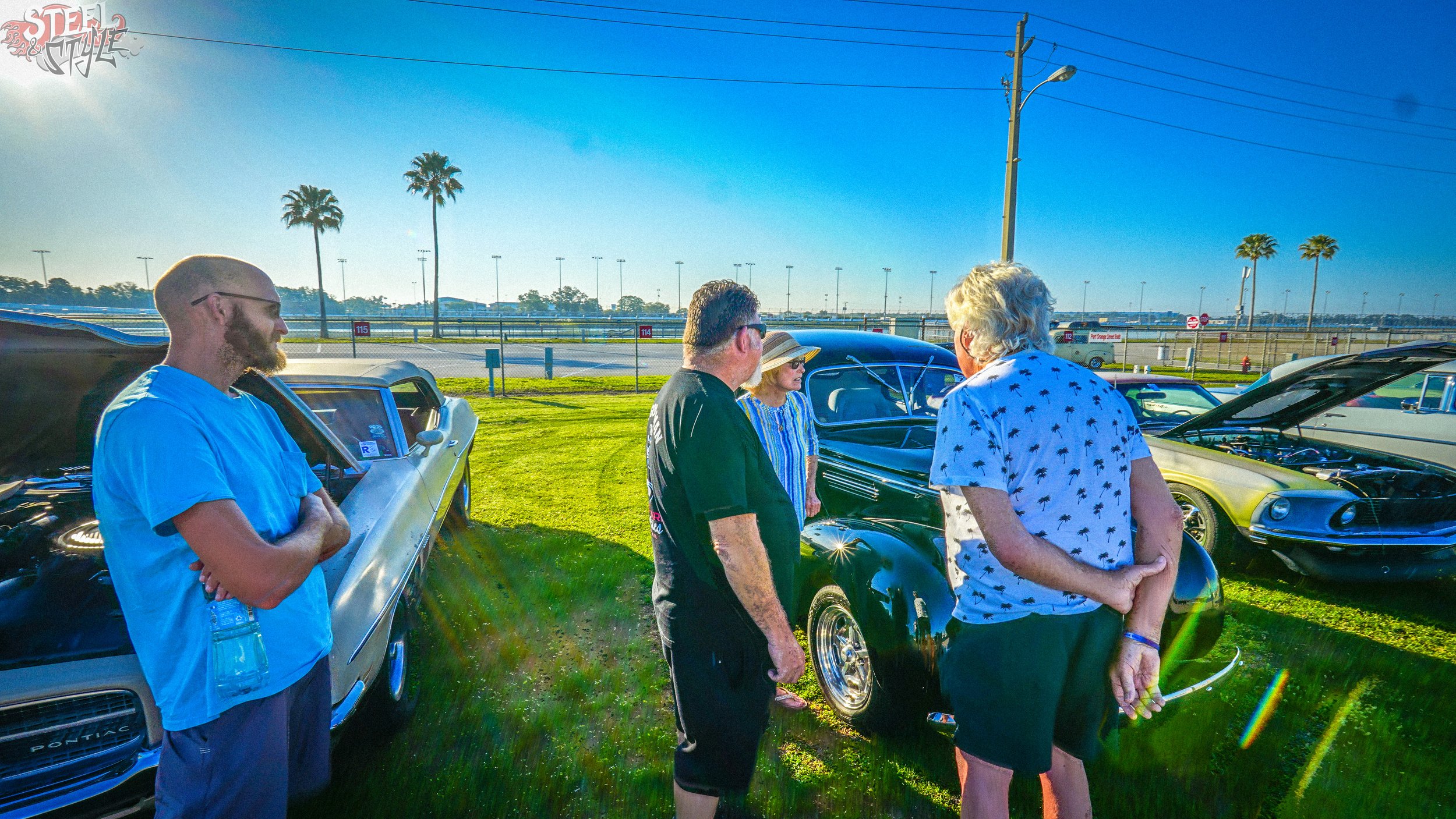 Daytona Turkey Run March 2026 Day 1-117.jpg