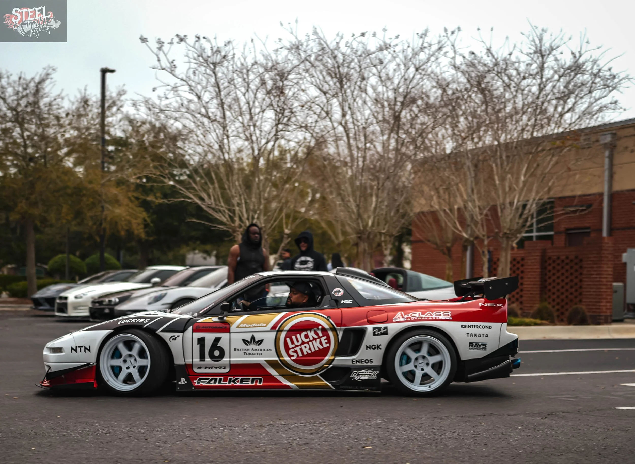 Winter Garden Cars & Coffee March 1 2026-38.jpg