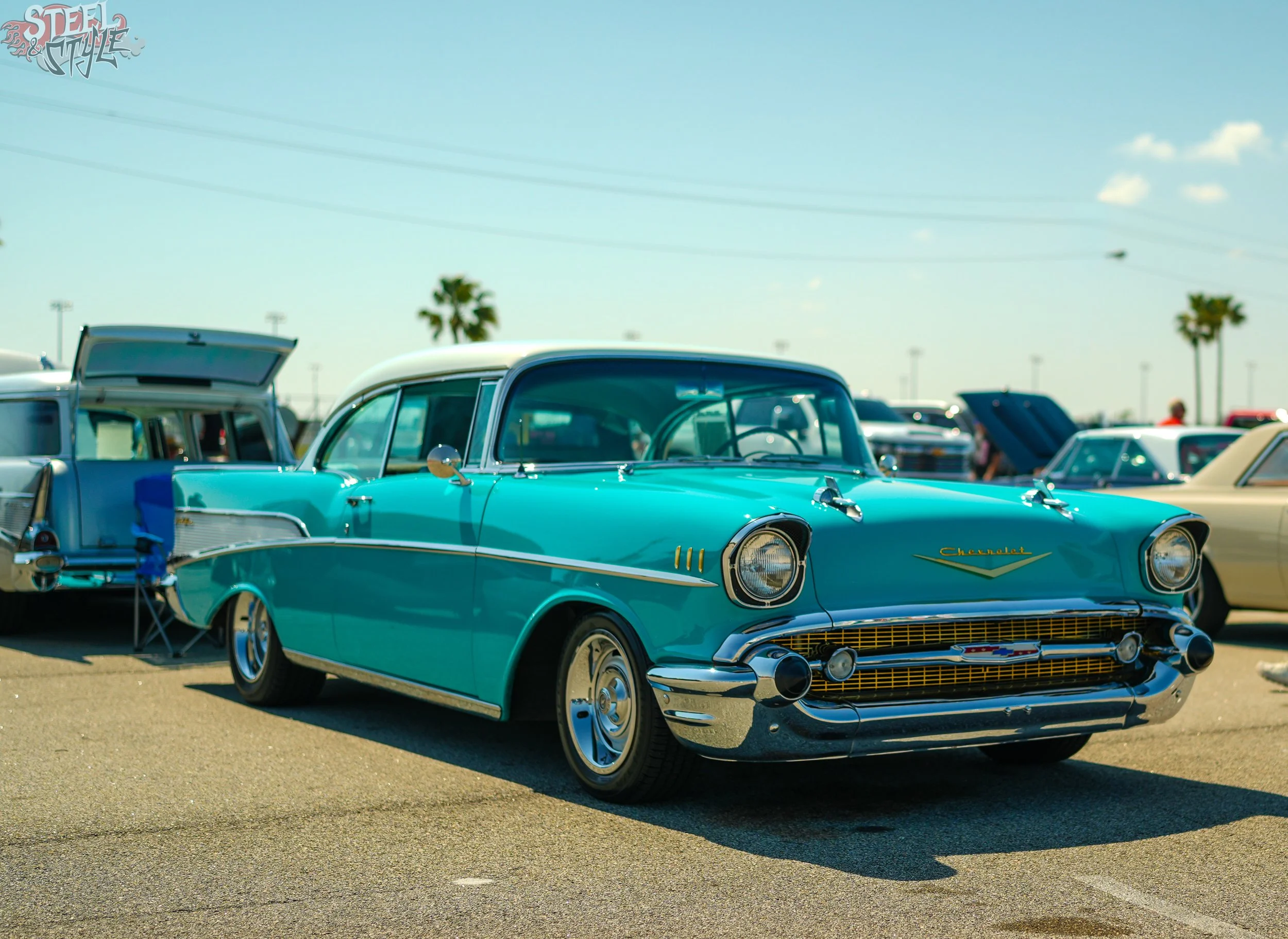 Daytona Turkey Run March 2026 Day 2-126.jpg