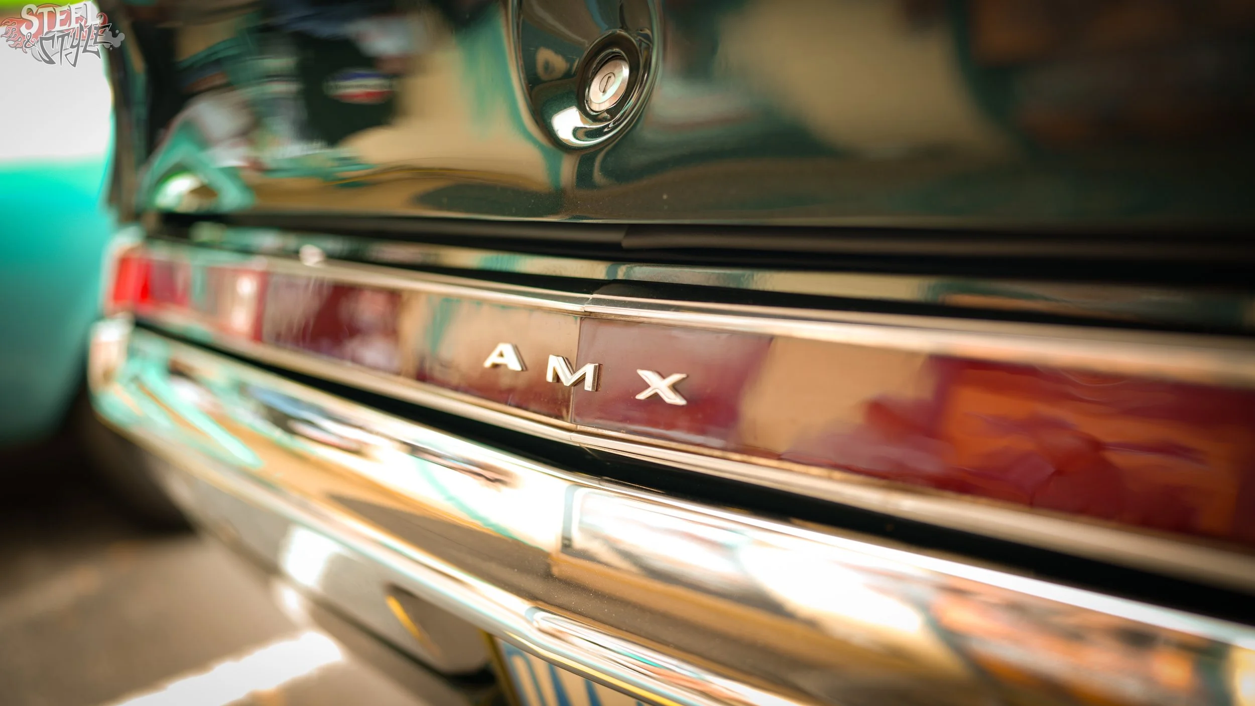 36 Annual Old Town Classic Car Show March 2026-29.jpg