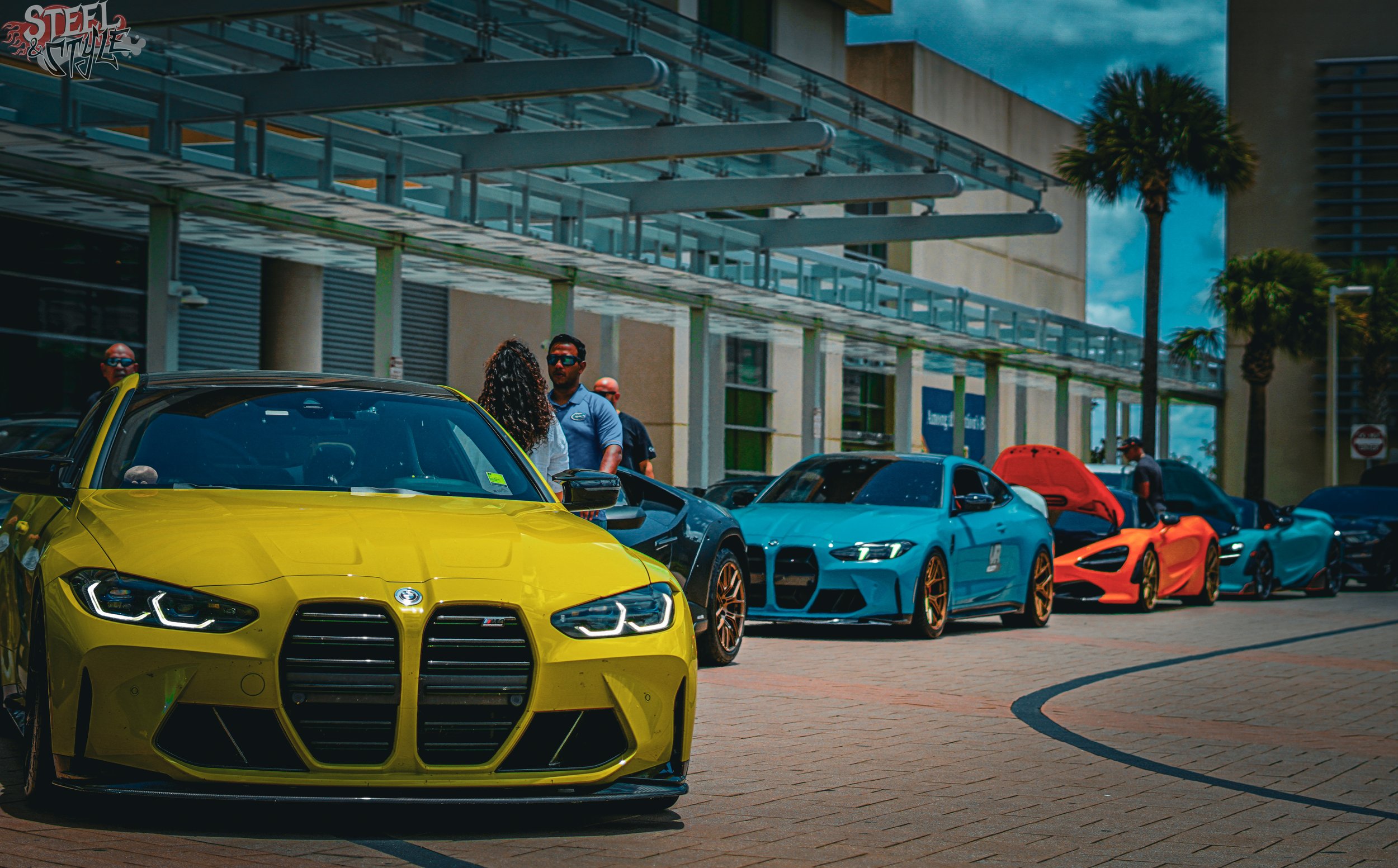 Velocity Rally June 2026-153.jpg