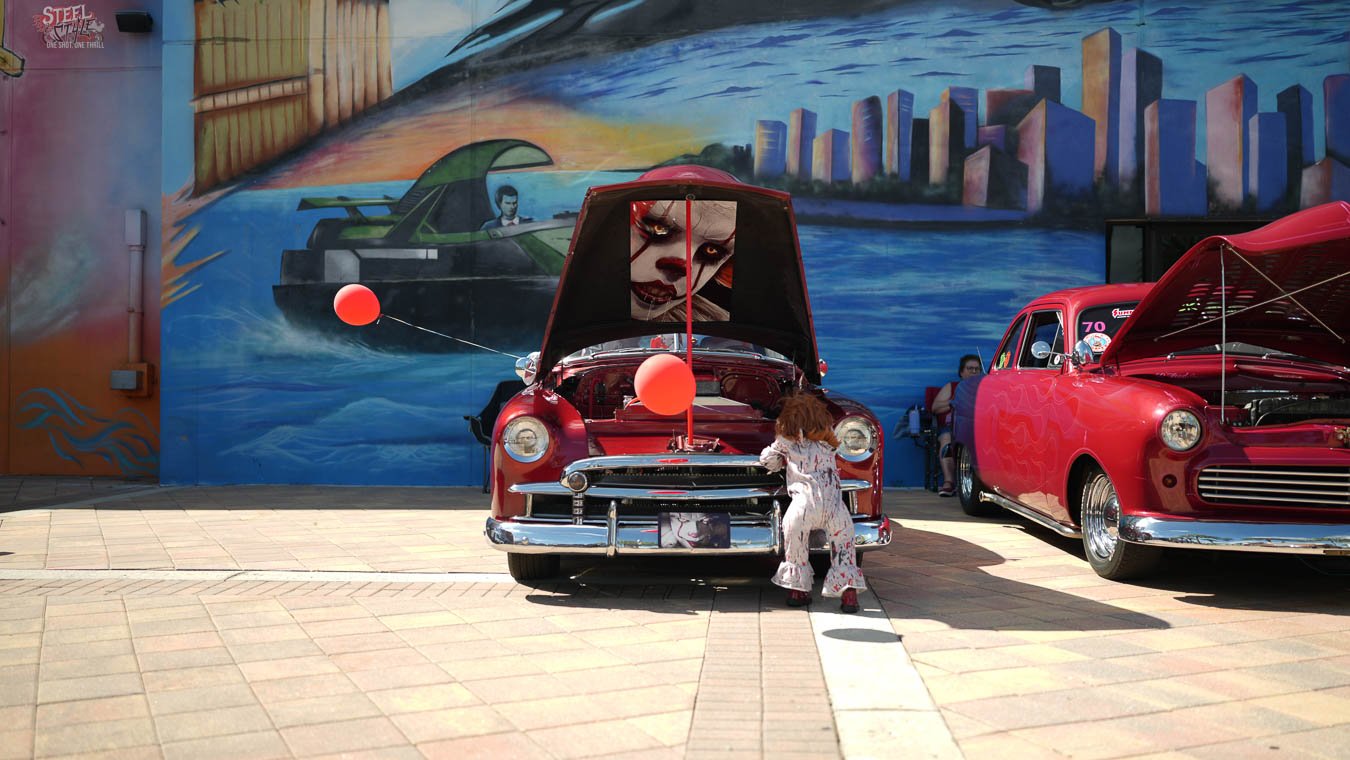Dad Bod's Car Show Dezerland Park Orlando  une 2026-32.jpg