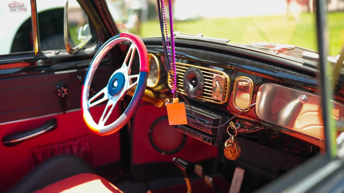 Dad Bod's Car Show Dezerland Park Orlando  une 2026-130.jpg