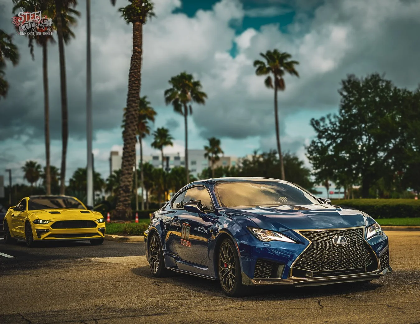 Velocity Rally at Dezerland Park June 2026-9.jpg
