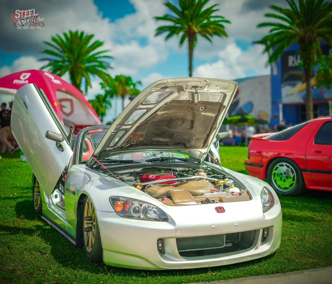 Velocity Rally at Dezerland Park June 2026-51.jpg