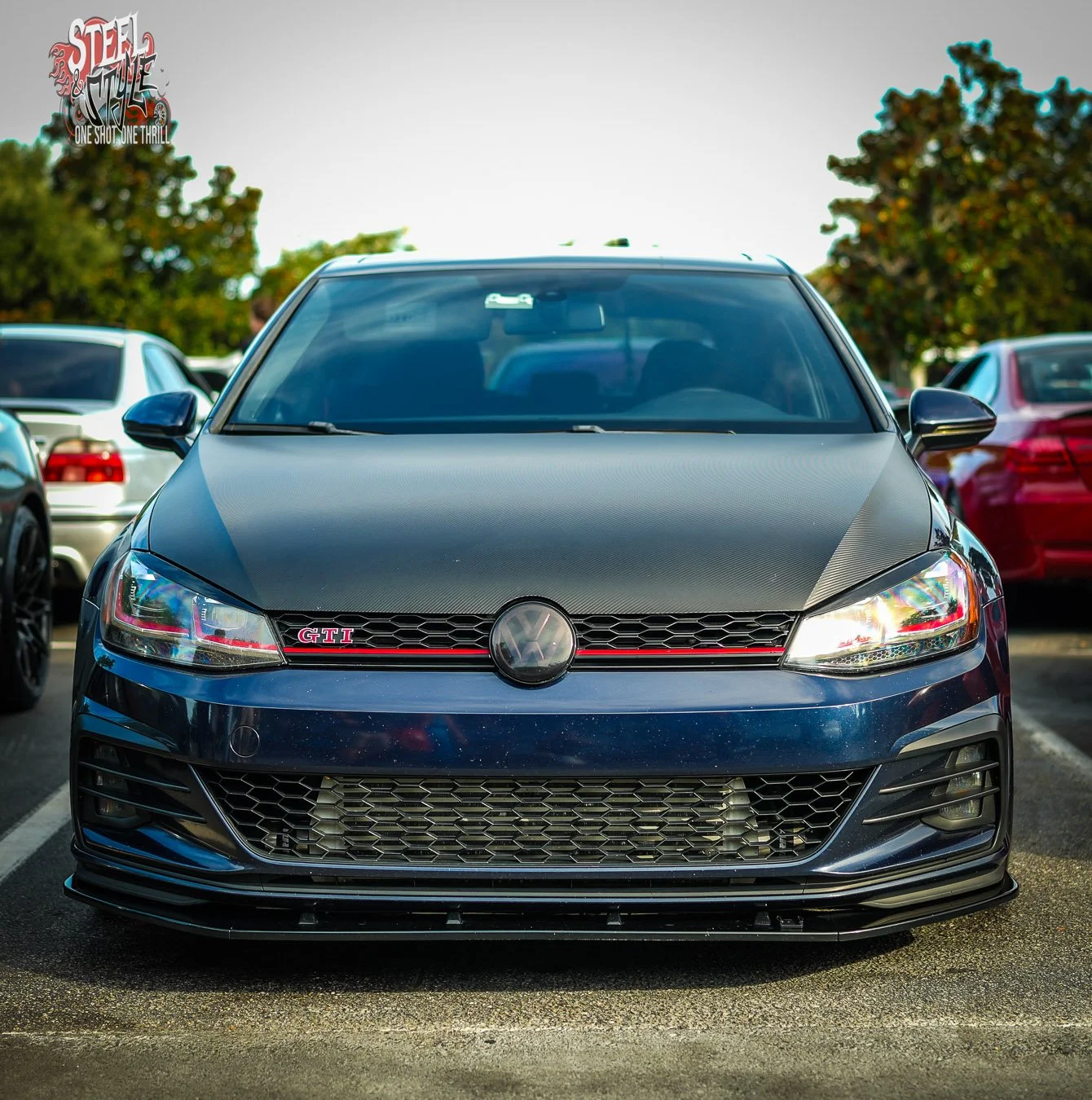 WInter Garden Cars and Coffee July 2026-31.jpg