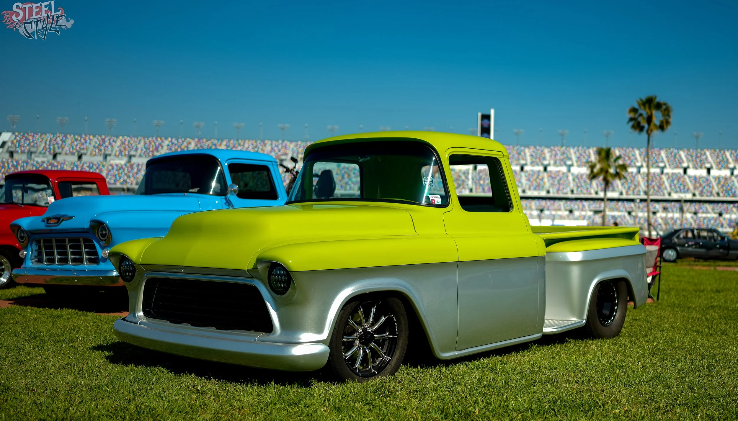 Daytona Turkey Run March 2026 Day 2-68.jpg