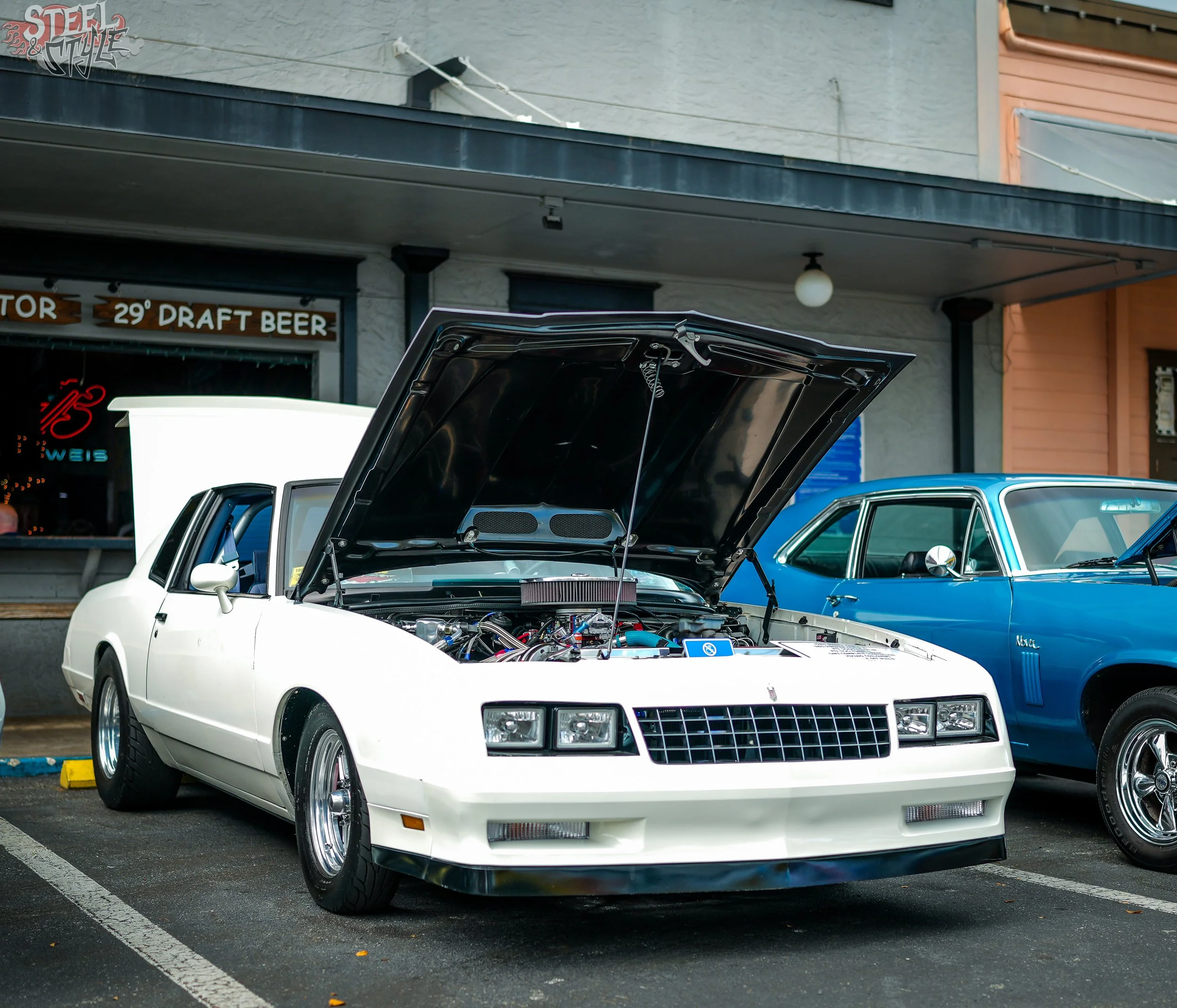 36 Annual Old Town Classic Car Show March 2026-64.jpg