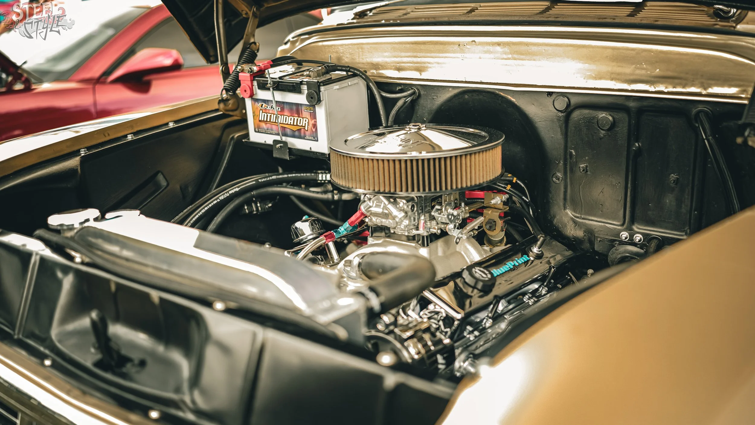 HorsePower Ranch Easter Car Show March 2026-25.jpg