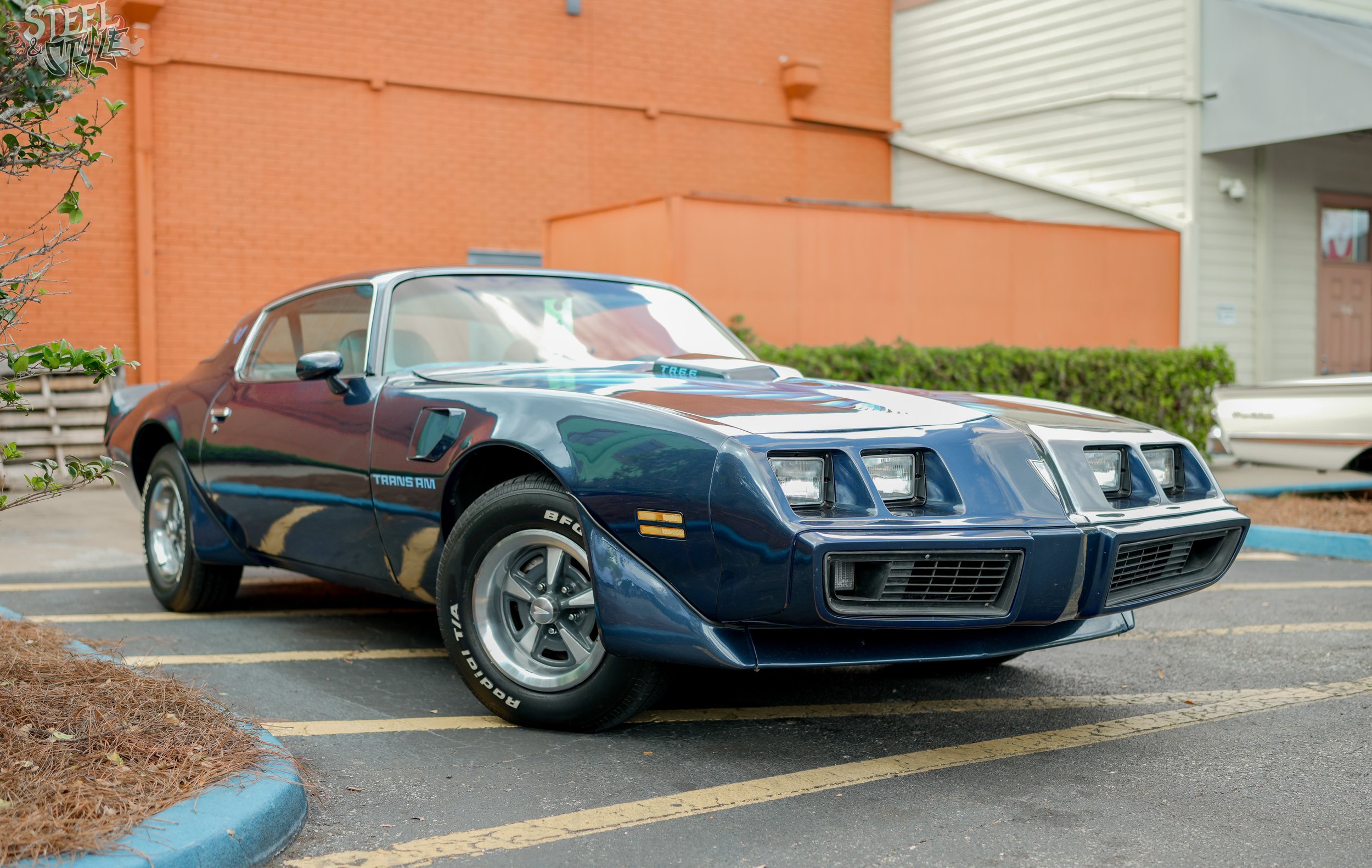 36 Annual Old Town Classic Car Show March 2026-105.jpg