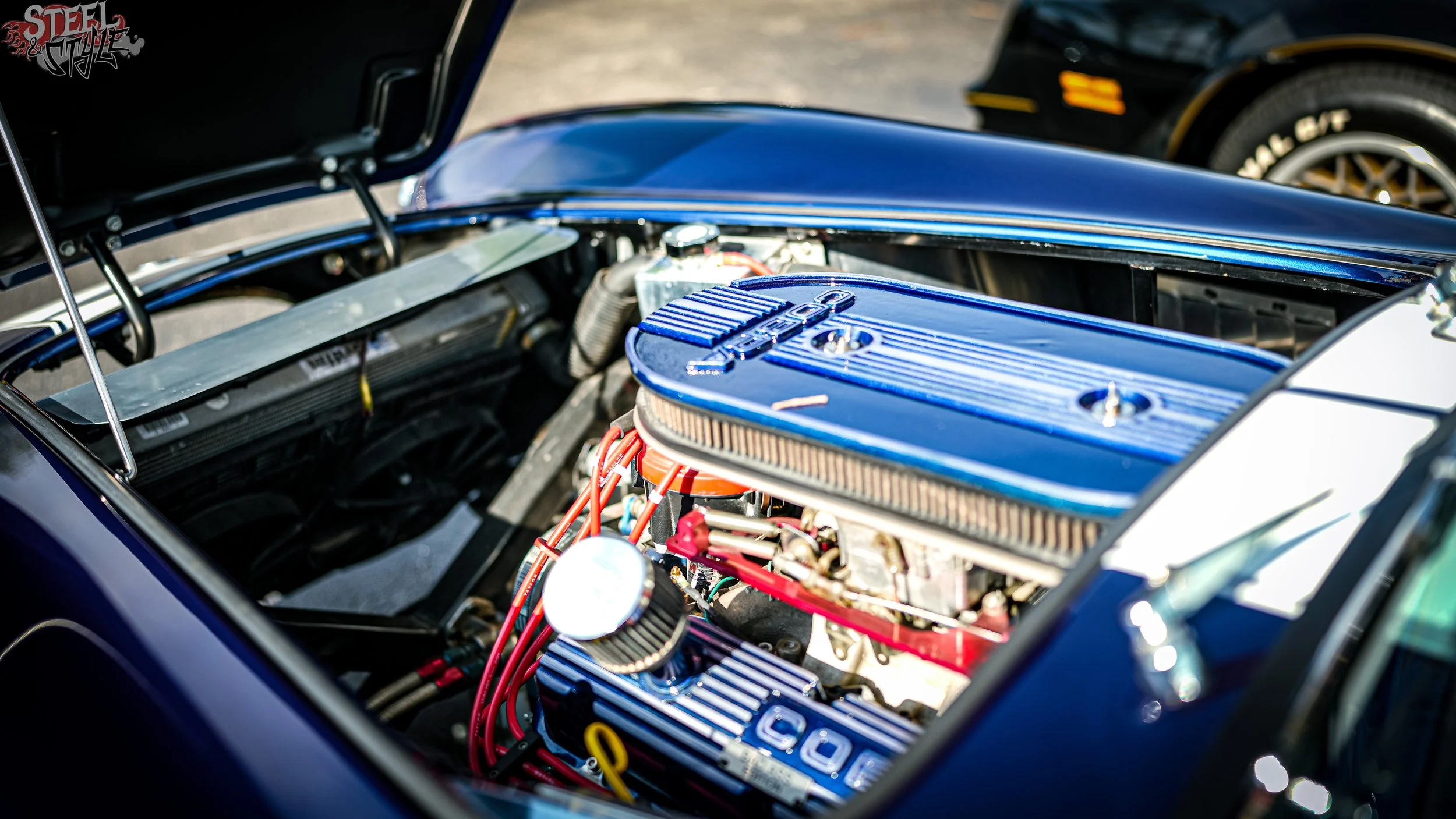 Oviedo Cars and Coffee May 2026-17.jpg