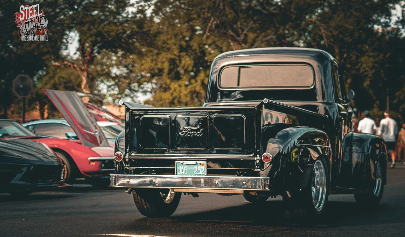 WInter Garden Cars and Coffee July 2026-84.jpg