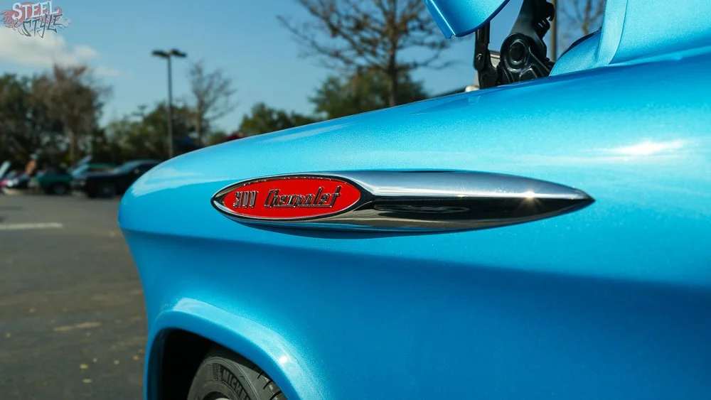 Melbourne Cars & Coffee Feb 2026-102.jpg