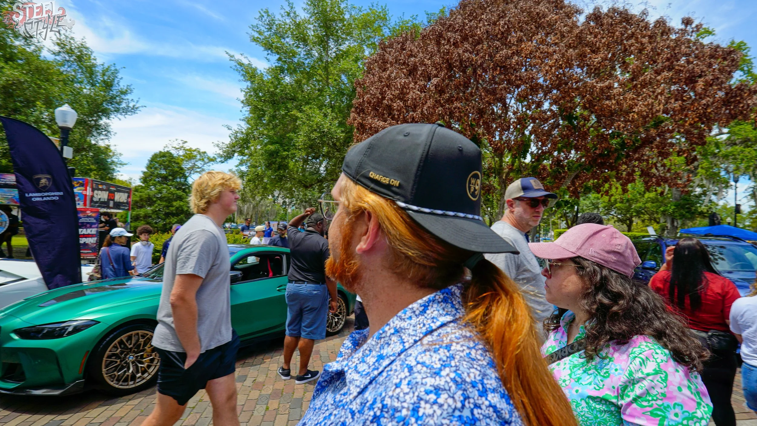 Festivals of Speed Winter Park April 2026-60.jpg