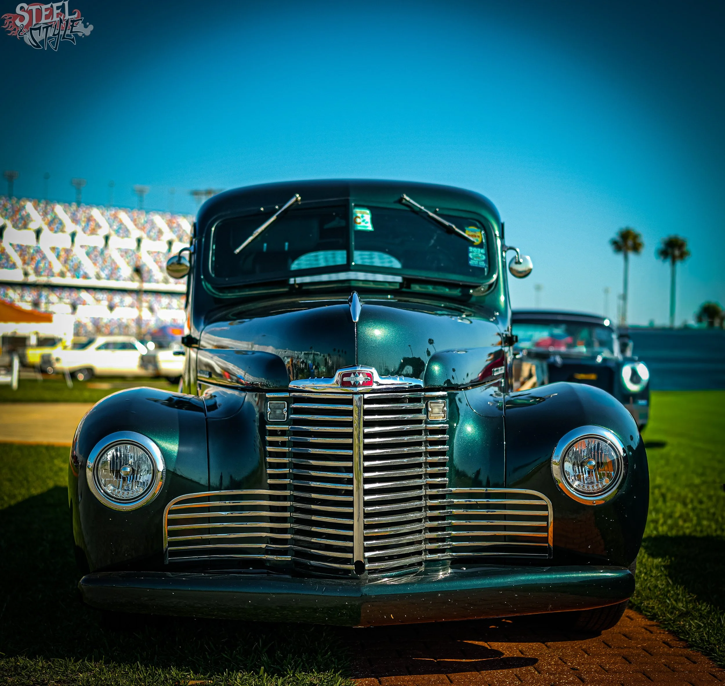 Daytona Turkey Run March 2026 Day 2-17.jpg