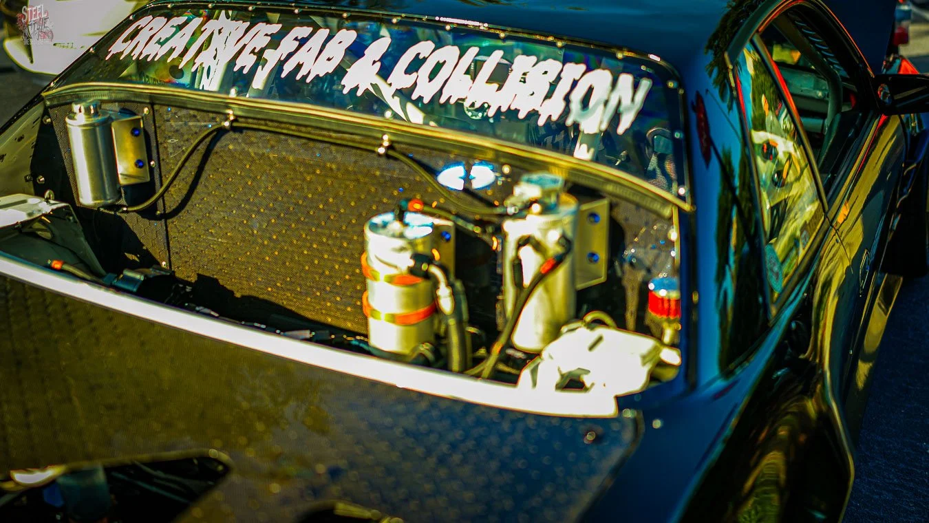 Winter Garden Cars and Coffee June 2026-62.jpg