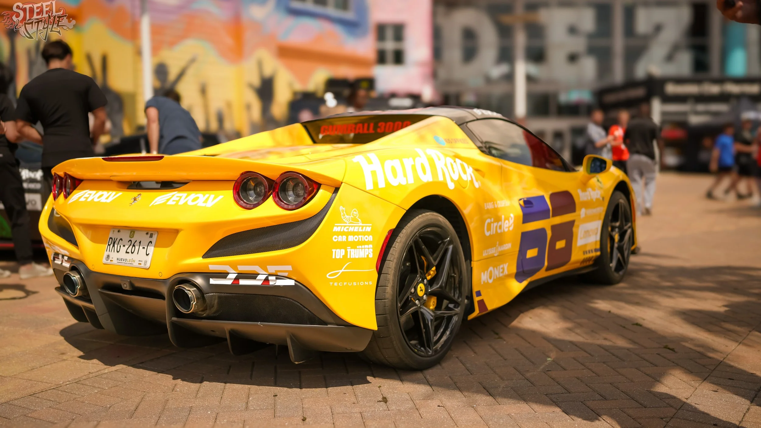Gumball 3000 June 2026-77.jpg