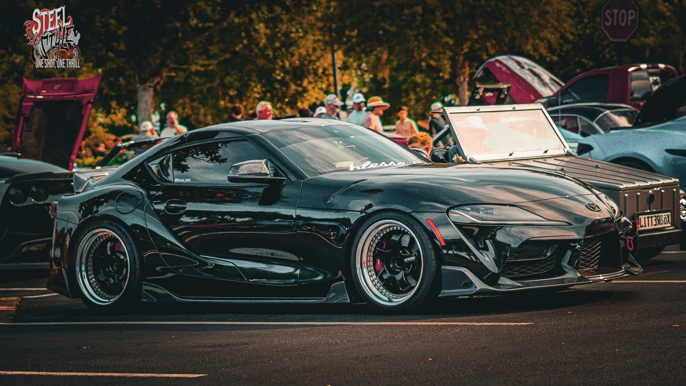 WInter Garden Cars and Coffee July 2026-96.jpg
