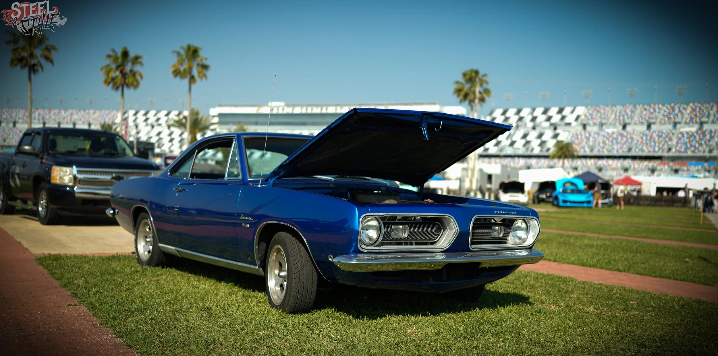 Daytona Turkey Run March 2026 Day 2-36.jpg