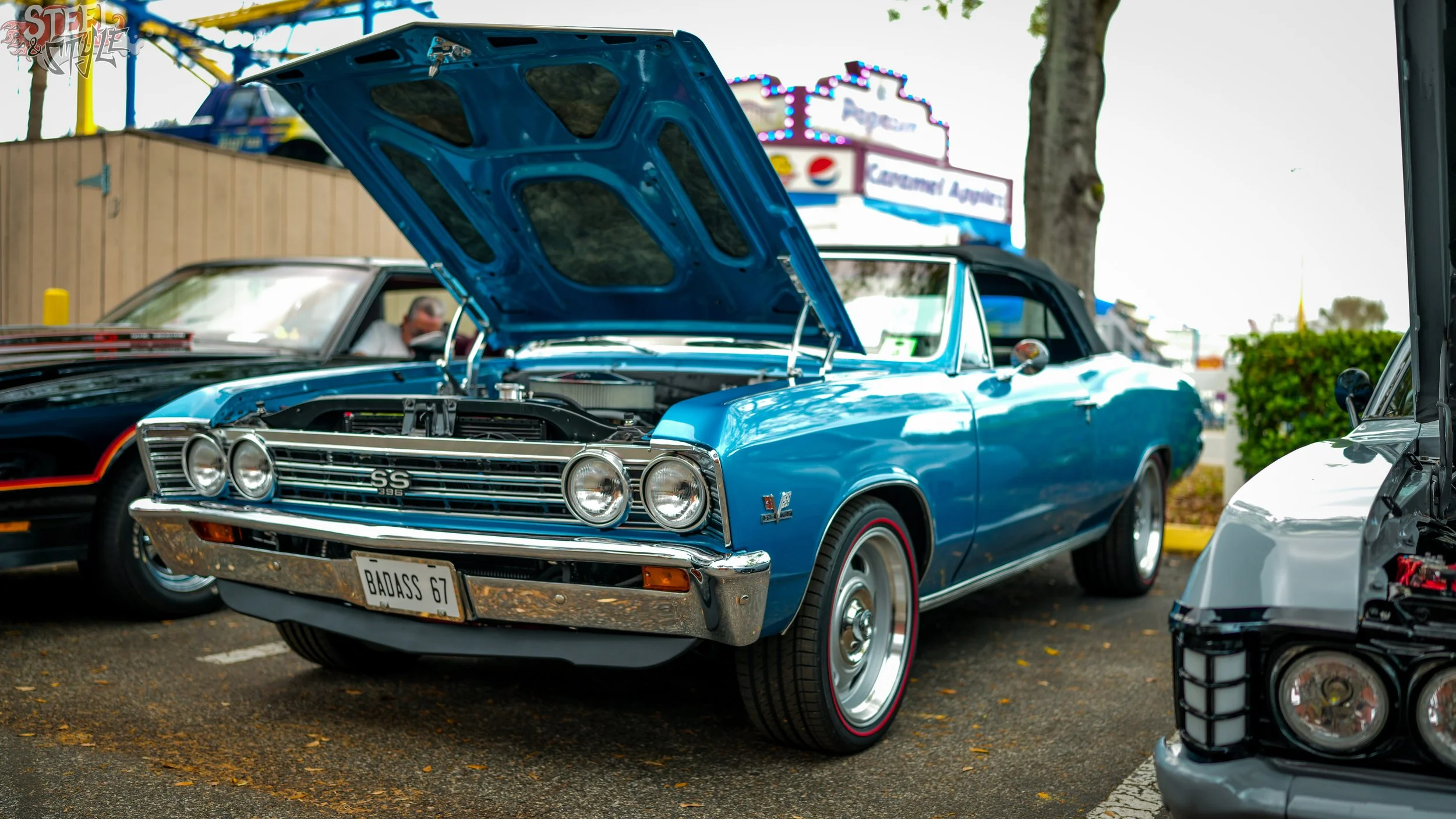 36 Annual Old Town Classic Car Show March 2026-36.jpg