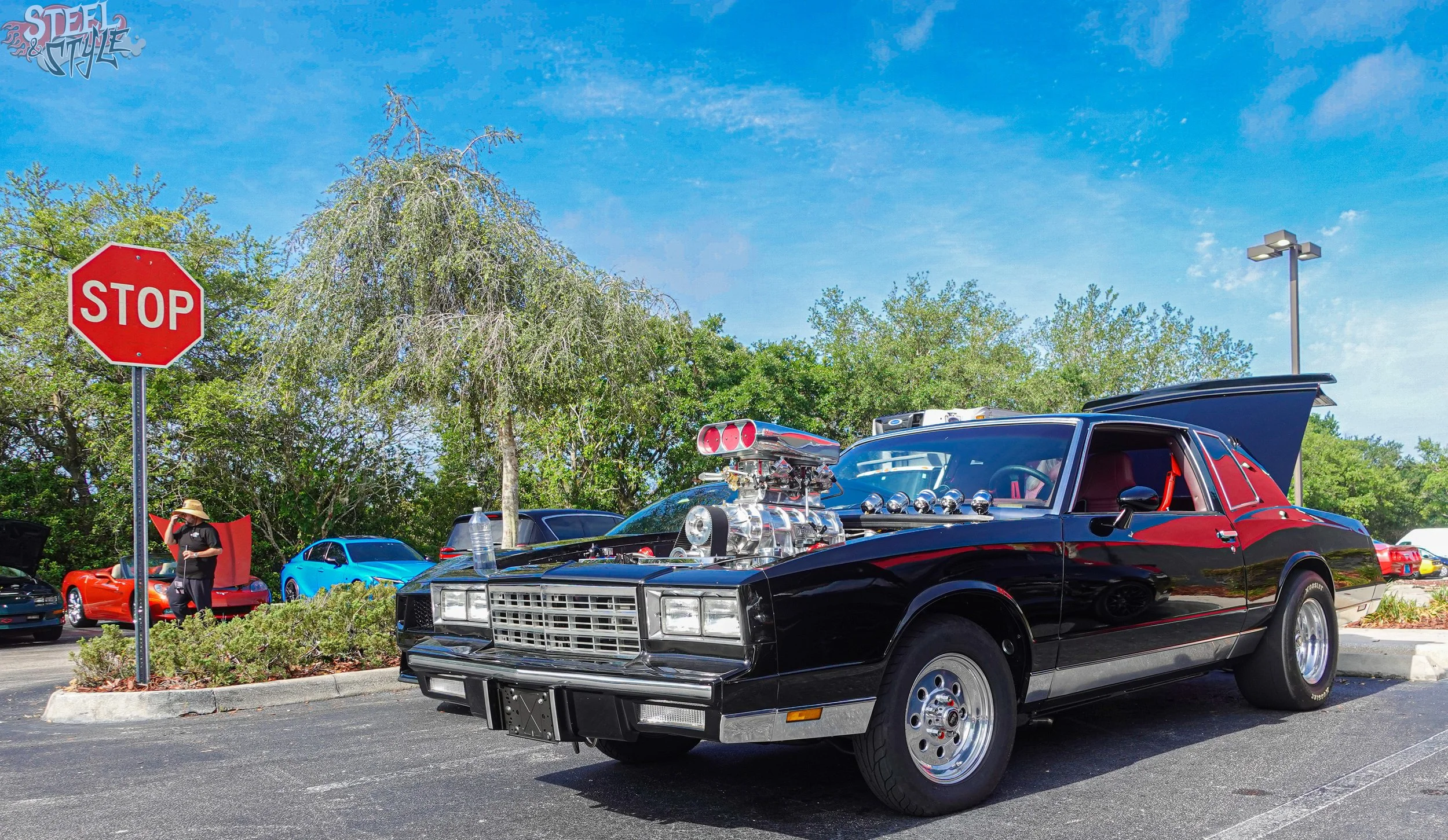 Oviedo Cars and Coffee May 2026-83.jpg