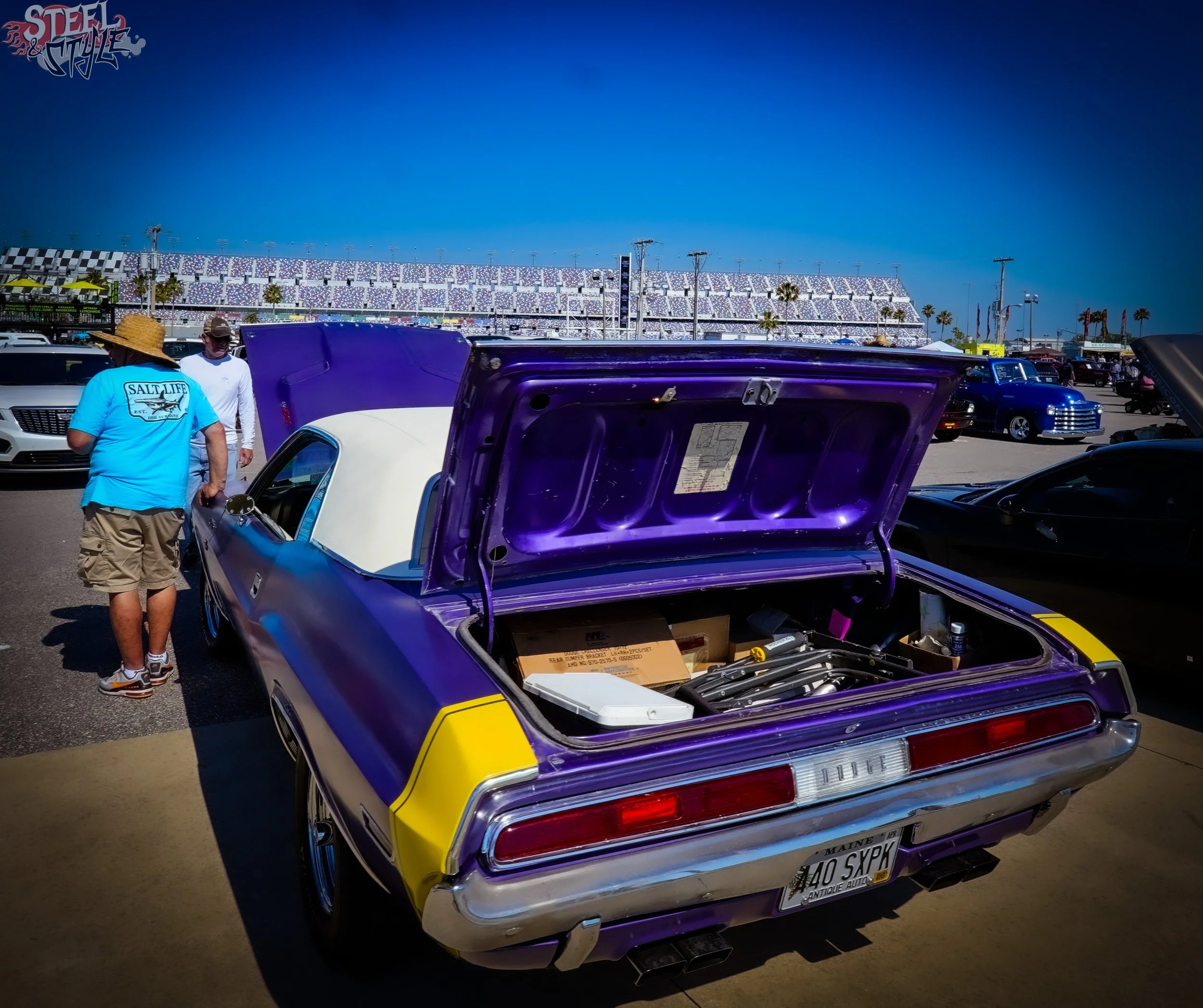 Daytona Turkey Run March 2026 Day 2-167.jpg