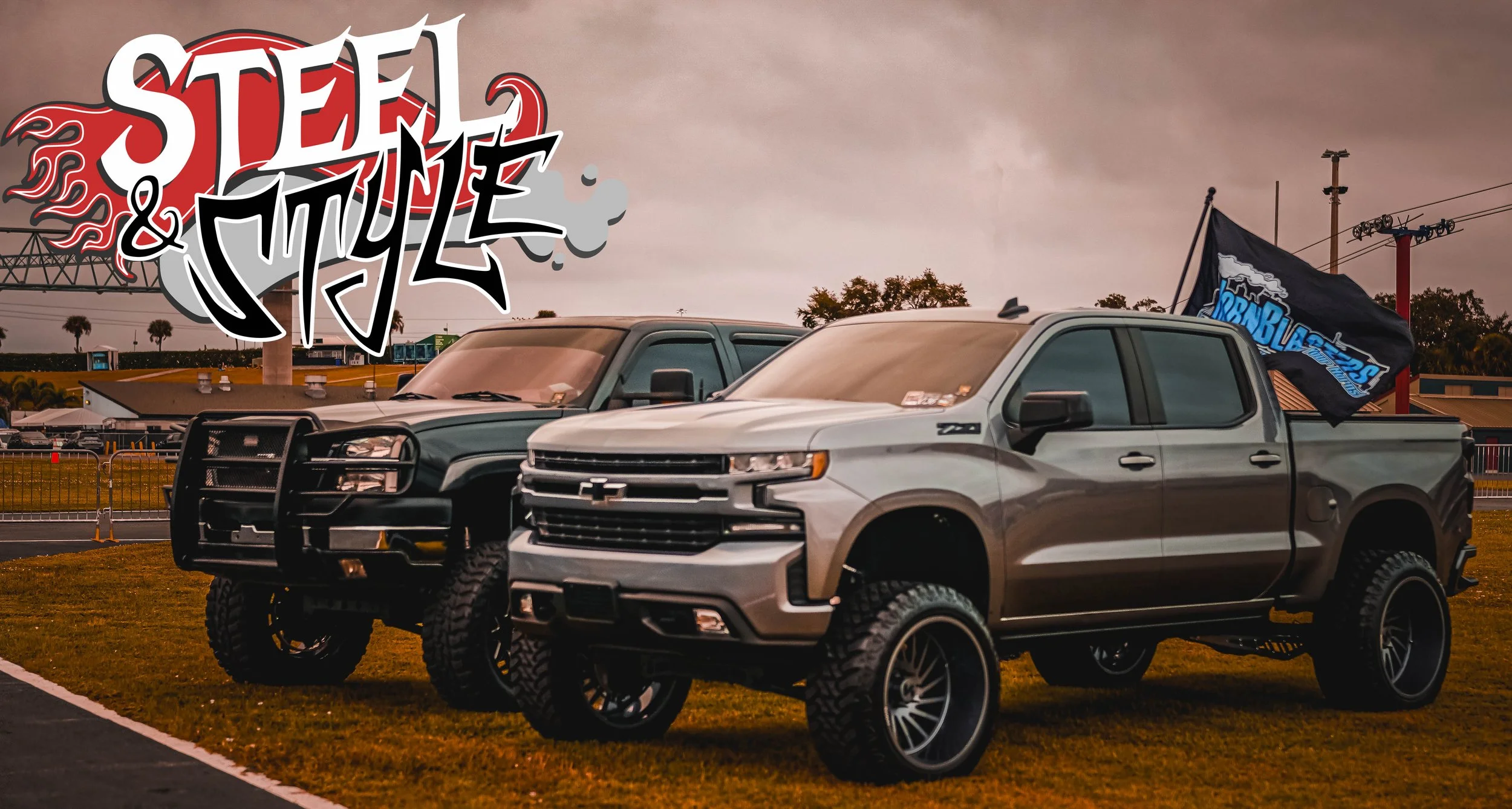 Lifted Chevy Trucks at Slamfest October 2025-2.JPG