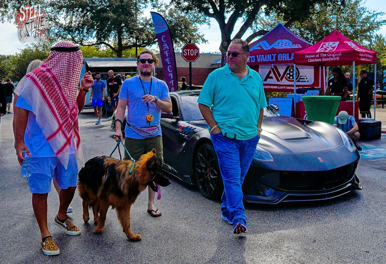 WInter Garden Cars and Coffee July 2026-108.jpg