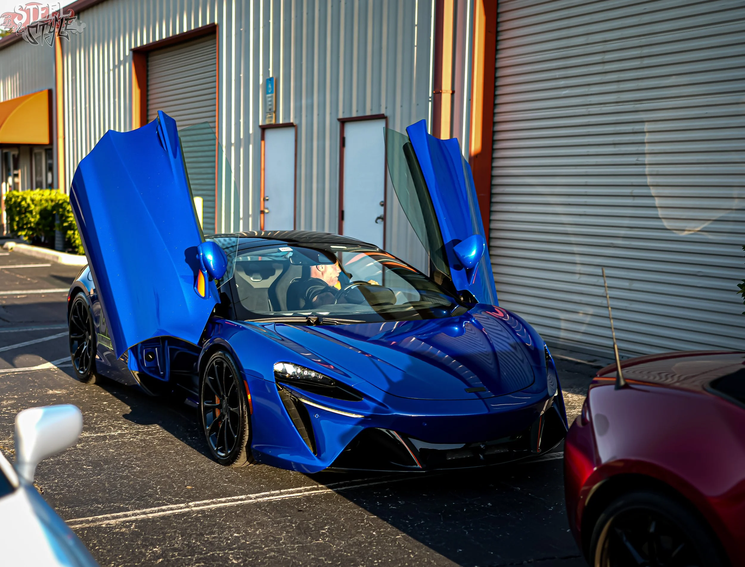 Velocity Rally June 2026-6.jpg