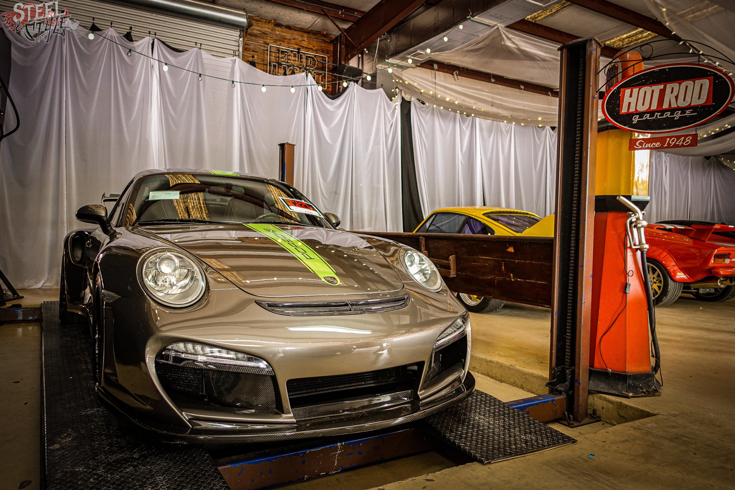 HorsePower Ranch Easter Car Show March 2026-158.jpg