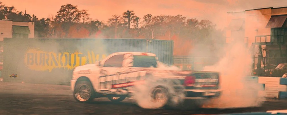 I-Driv e Throwdown 2026 1-31-26-34.jpg