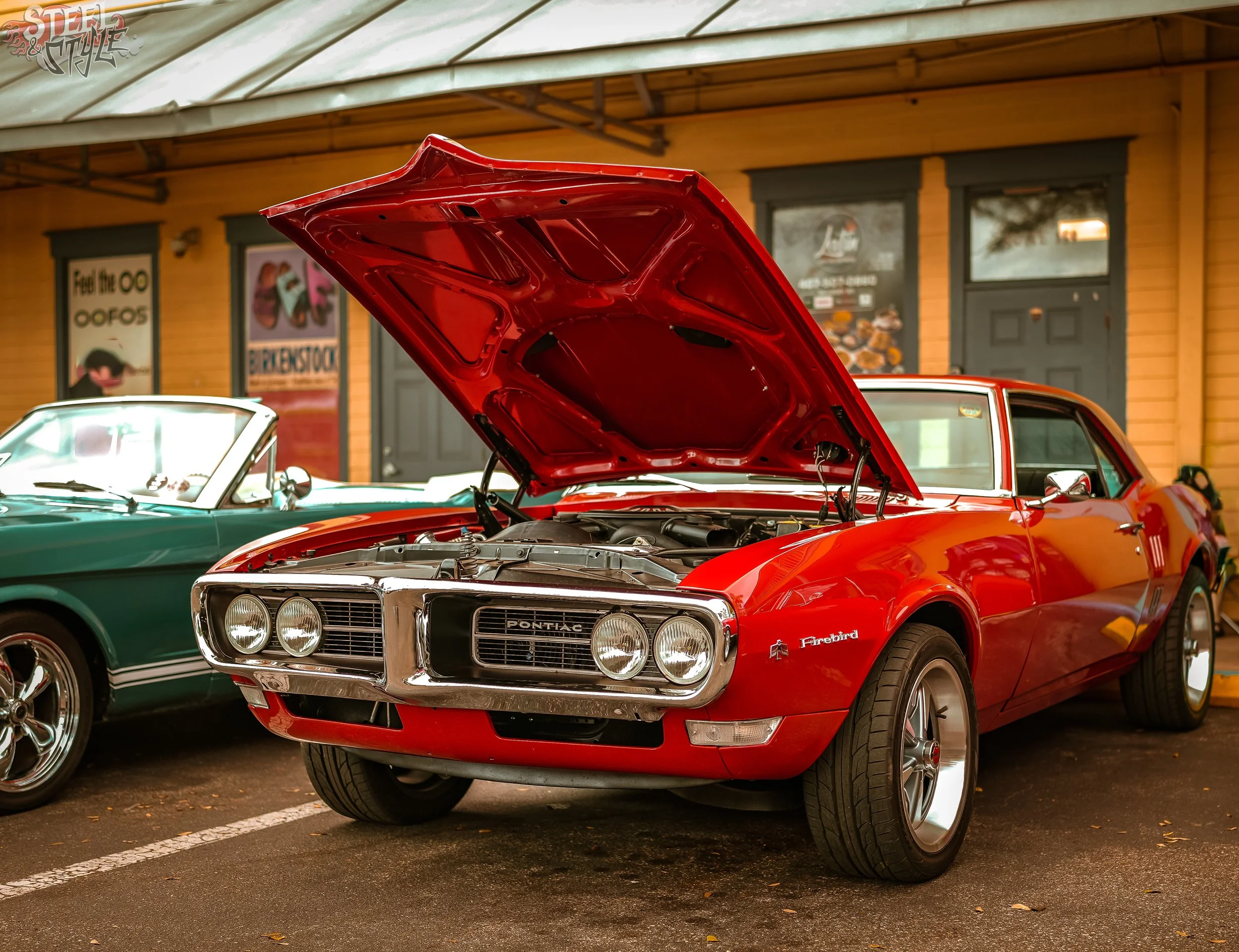 36 Annual Old Town Classic Car Show March 2026-14.jpg