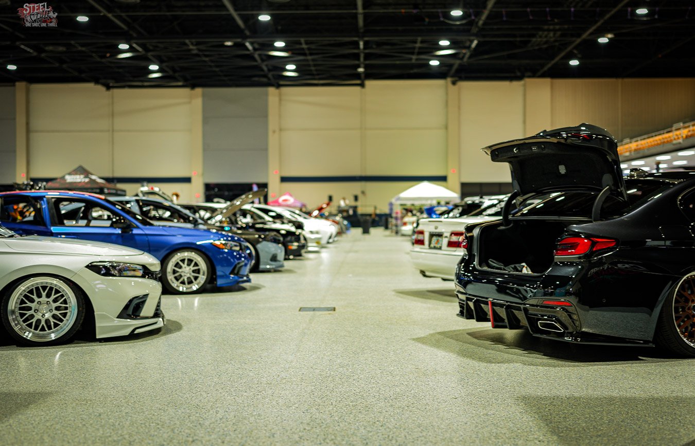 Import Evolution Tampa July 2026-45.jpg