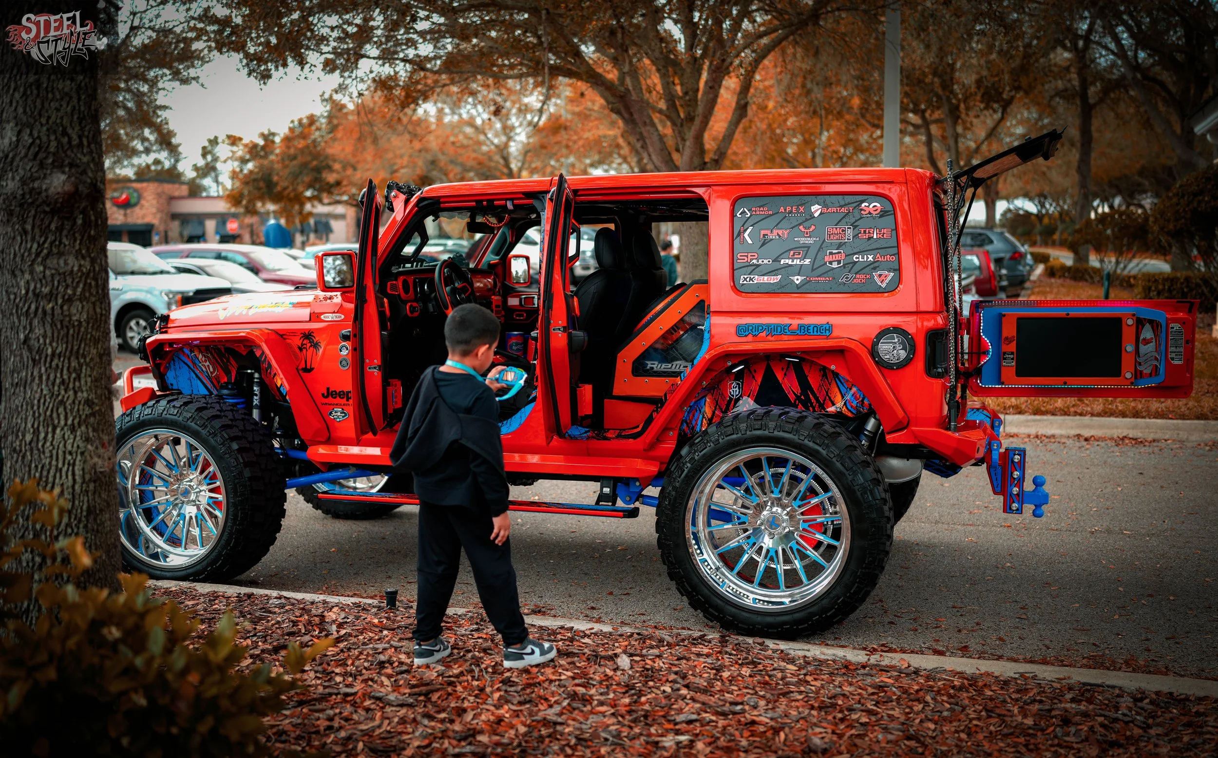 Winter Garden Cars & Coffee March 1 2026-105.jpg