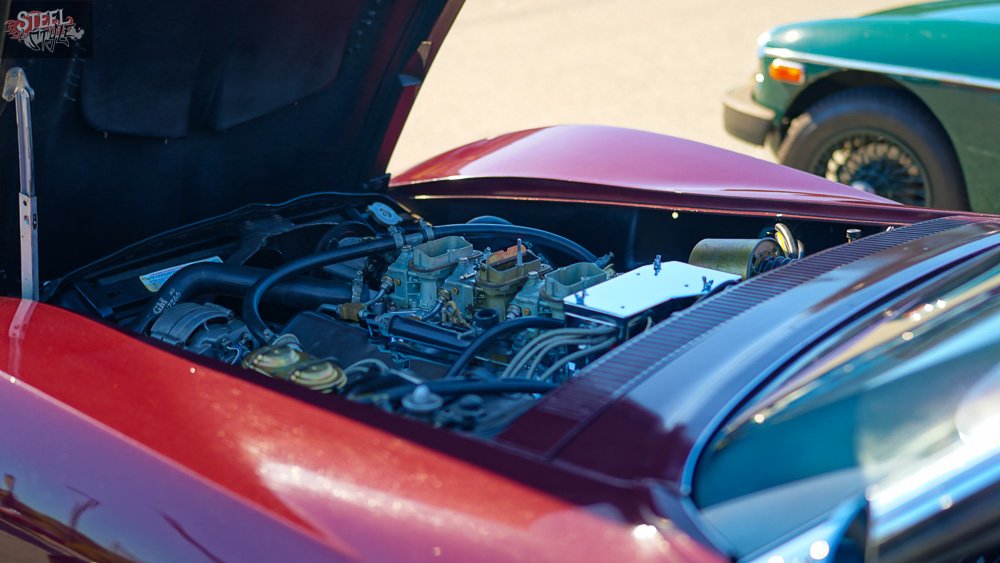 Melbourne Cars & Coffee Feb 2026-32.jpg