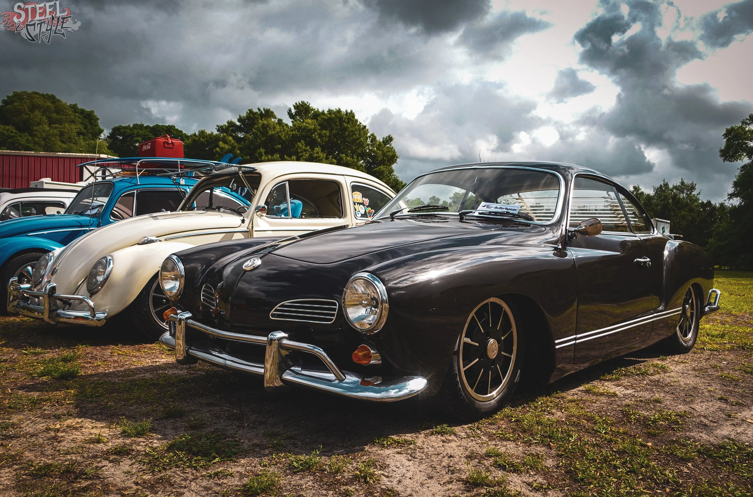 HorsePower Ranch Easter Car Show March 2026-78.jpg