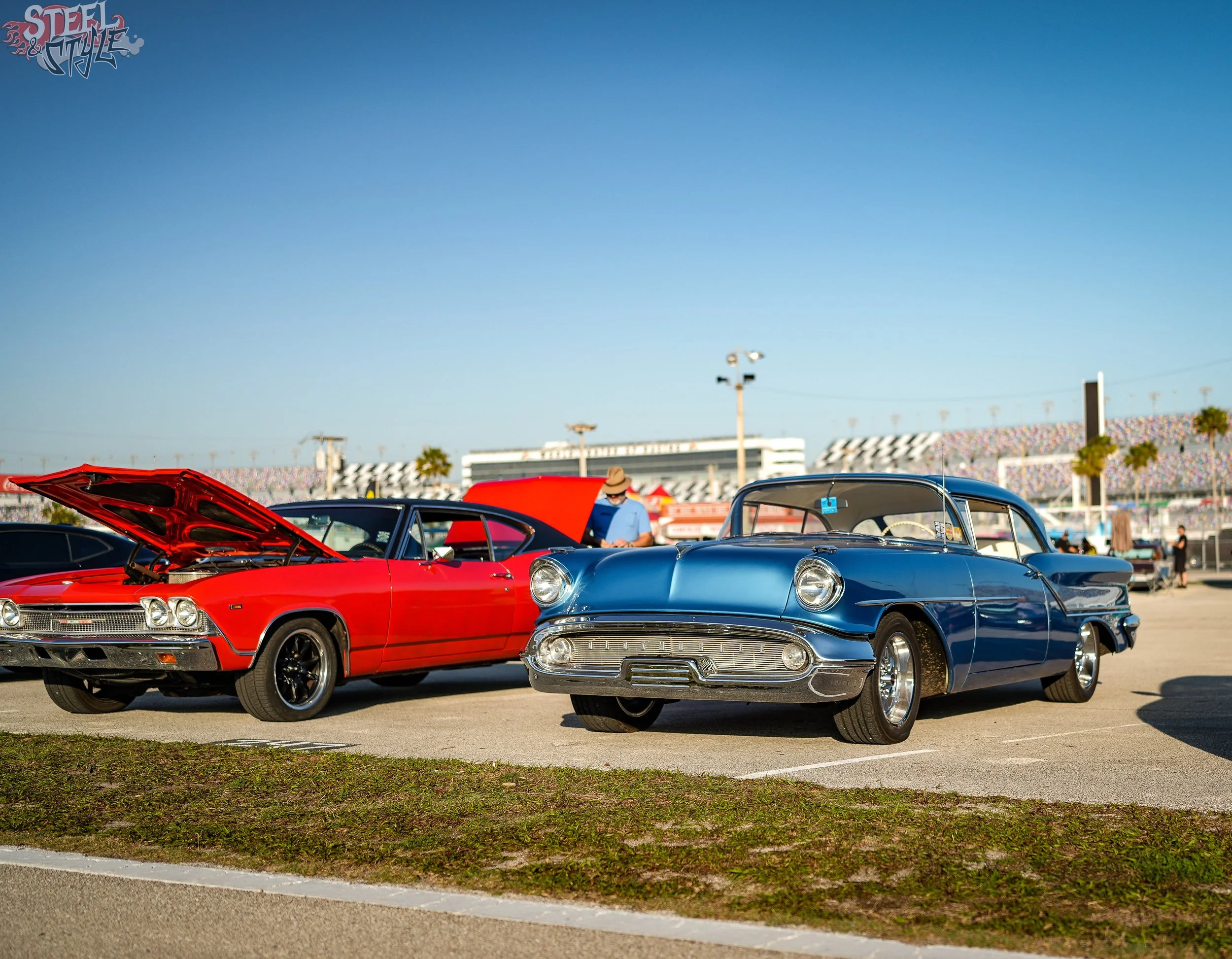 Daytona Turkey Run March 2026 Day 1-39.jpg